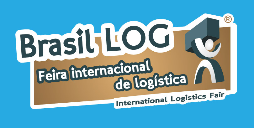 Eletrac Empilhadeiras – Brasil LOG JUNDIAÍ – Feira de logística_Prancheta 1