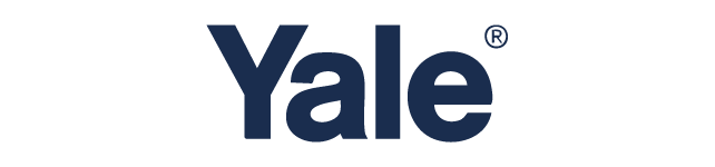LOGOS MULTIMARCAS-10