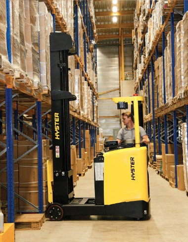 empilhadeira eletrica hyster_Prancheta 1