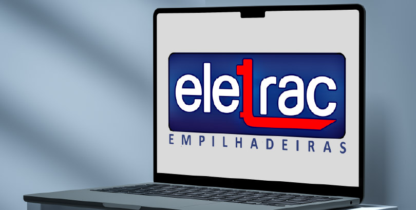 novo-site-eletrac-empilhadeiras-eletricas-jundiai_Prancheta 1