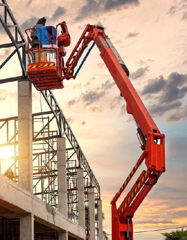 plataforma elevatória – eletrac_Prancheta 1