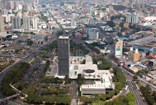 ABC Paulista