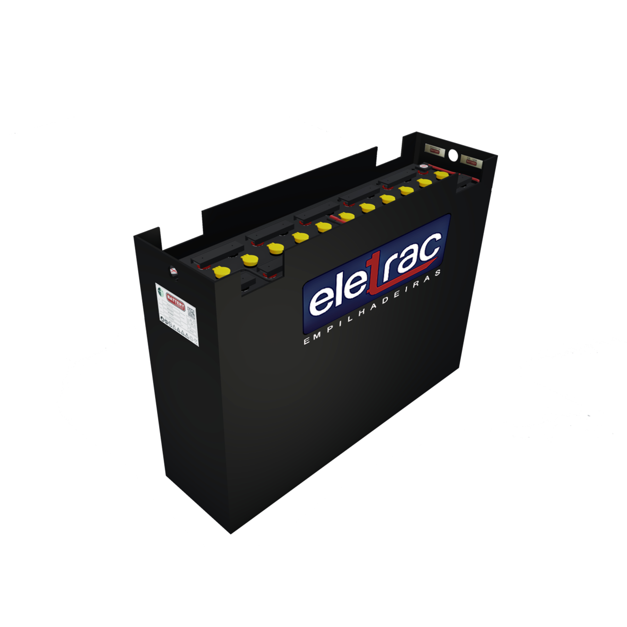 BATERIA-TRACIONARIA-ELETRAC-2400X2400