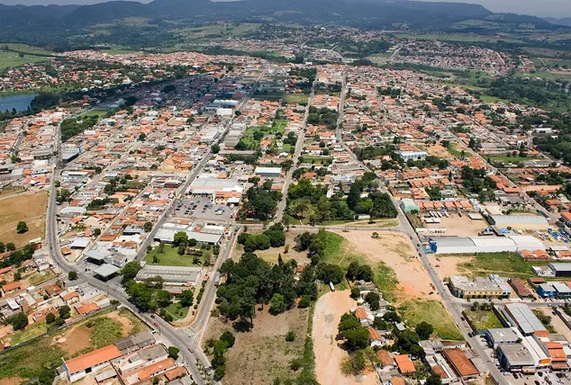 Cabreuva