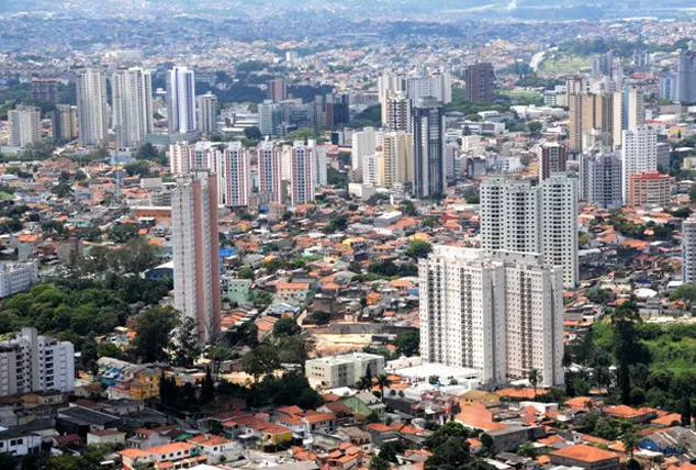 Guarulhos