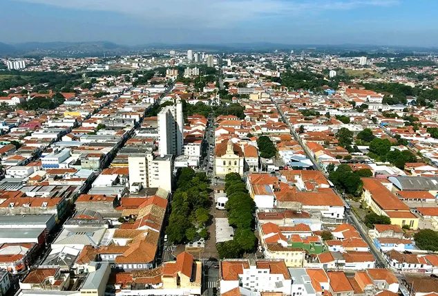 Itu