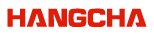 LOGOS MULTIMARCAS-11