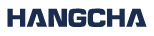 LOGOS MULTIMARCAS-12
