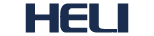LOGOS MULTIMARCAS-16
