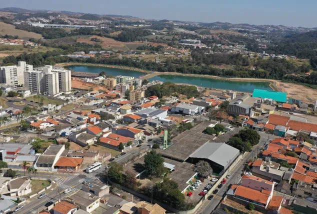 Louveira