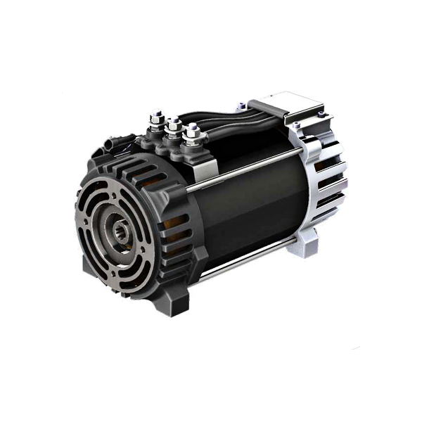 MOTOR-AC-FINAL
