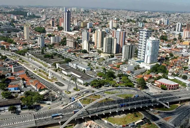 Osasco