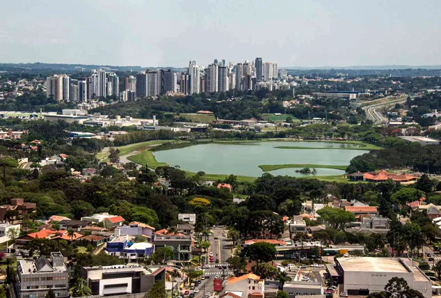 Parana