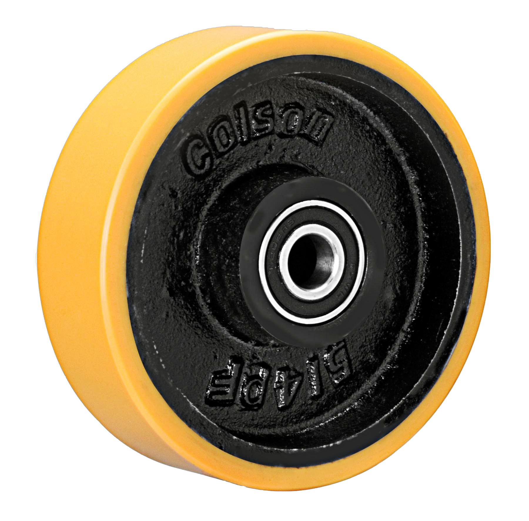 RODA