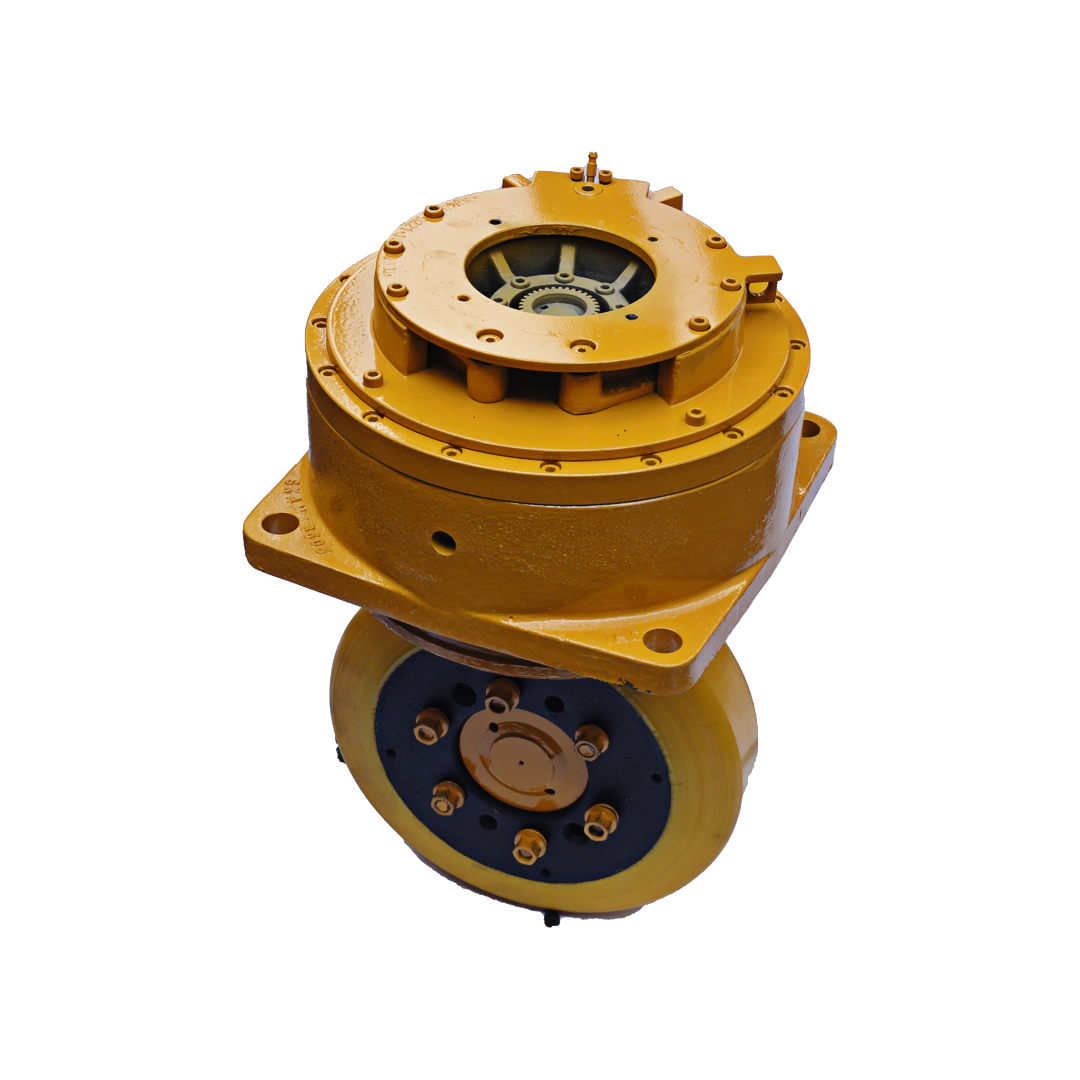 RODA-DE-TRACAO