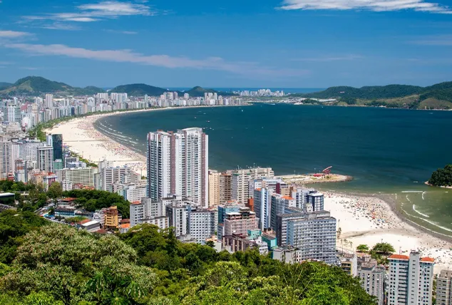 Santos
