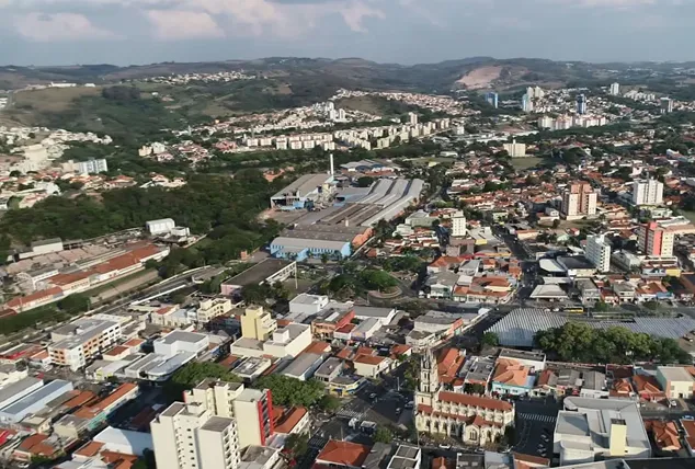 Valinhos