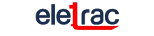 eletrac azul