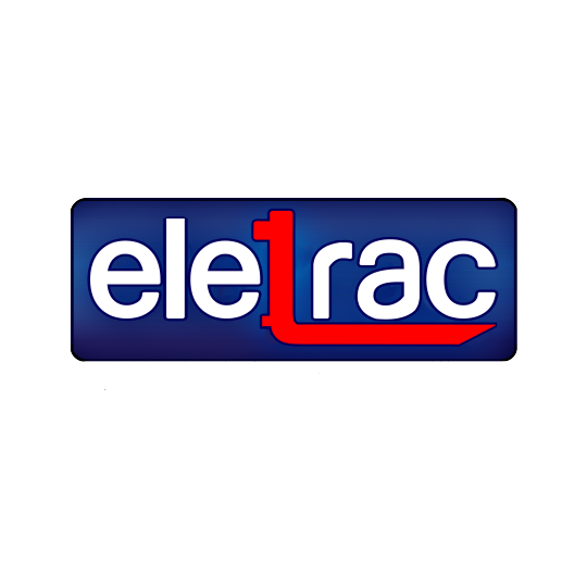 logo peças1-01-01